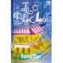 Resensi Novel In A Blue Moon: Di Luar Ekspektasi, Konfliknya Kurang Nendang