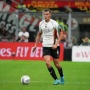 Jay Idzes Jadi Starter, Venezia FC Nyaris Permalukan AS Roma di Serie A