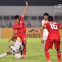 Perjalanan Timnas Indonesia di Kualifikasi AFC U-20: Lolos dengan Beragam Catatan!