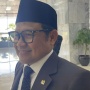 Soal Caleg PKB Terpilih Diminta Tetap Dilantik Meski Sudah Dipecat, Cak Imin: Terus Berproses