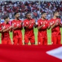 Fans Bahrain Ejek Timnas Indonesia: Isinya Orang Belanda, Tim Lemah akan Sulit...