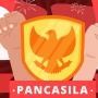 Contoh Teks Amanat Pembina Upacara Hari Kesaktian Pancasila di Sekolah