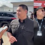 Beda Kelas Menpora Dito Ariotedjo Vs Irwan Mussry di Ajang MotoGP Mandalika: Ada yang Dicibir Alay