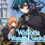 Petualangan Belum Usai, Anime Wistoria: Wand and Sword Lanjut ke Season 2
