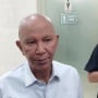 Sejumlah Tokoh Dipanggil ke Hambalang Jelang Pelantikan Prabowo, Said: PDIP Belum Ada yang Datang