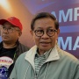 Denis Malhotra Fitnah Ridwan Kamil, Pramono Anung: Keterlaluan Sekali!
