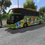 16 Link Livery JB5 dan SR2HD BUSSID Terbaru, Restu Panda hingga Tuan Muda