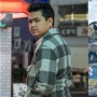 5 Fakta Lintang Fajar: Adik Nikita Mirzani yang Diam-Diam Punya Pendidikan Mentereng