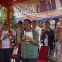 Girangnya Warga Cideng Dengar Pramono Mau Hidupkan Lagi Kebijakan Era Ahok: Mantap!