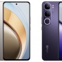 Daftar Harga HP Vivo Terbaru Oktober 2024, Cek Apa Saja yang Mulai Turun