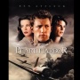 Ulasan Film Pearl Harbor: Kisah Tentang Perang, Cinta, dan Persahabatan