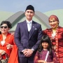Jadi Anggota DPR, Venna Melinda Ingatkan Verrell Bramasta Perkuat Ibadah Agar Tidak Salah Jalan
