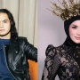 Bukan Tante Lagi, Ini Panggilan Dul Jaelani ke Mulan Jameela: Akhirnya Ikhlas dengan Masa Lalu