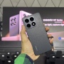 Xiaomi 14T Akhirnya Hadir ke Indonesia, Kembaran Poco X6 Pro Harga Rp 6,5 Juta