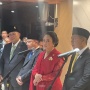 Jadi Ketua DPR RI Lagi, Puan Janji Bakal Buka Pintu Lebar Tampung Aspirasi Rakyat