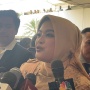 Kenalan Anggota DPR RI Termuda Annisa Mahesa: 23 Tahun Sudah Punya Harta Miliaran dan Mobil Rp2,2 M