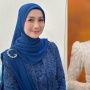 Adu Gaya Desy Ratnasari Vs Mulan Jameela saat Pelantikan Anggota DPR RI, Mana yang Lebih Elegan?