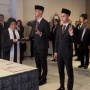 Mees Hilgers dan Eliano Hilgers Sumpah WNI di Belanda, Jadi Anak Emas PSSI?