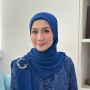 Dicecar Irfan Hakim, Desy Ratnasari Jawab Bijak Soal Ruben Onsu Mualaf: Kalau Itu yang Terbaik...