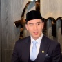 Diragukan Bisa Amanah Jadi Wakil Rakyat, Verrell Bramasta: Memang Harus Diakui...