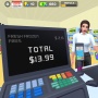 Review Game My Supermarket Simulator 3D: Rasakan Sensasi Jadi Pemilik Toko dan Jual Berbagai Produk