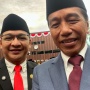 Dukung Usulan MGB Pakai Dana Zakat, Pasha Ungu Tetap Wanti-wanti Pemerintah, Apa Katanya?