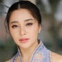 Nikita Willy Rogoh Kocek Fantastis untuk Undang Koki Pribadi ke Rumah? Begini Jawabannya