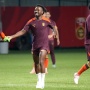 3 Pemain Naturalisasi China yang Namanya Lokal Banget, Patut Diwaspadai Timnas Indonesia