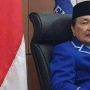 Profil Zulfikar Achmad, Anggota DPR RI Tertua periode 2024-2029 yang Pernah 10 Tahun Jadi Bupati Bungo