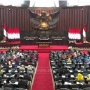 Jatuh Ke Tangan PDIP, Ketua DPR RI Akan Diumumkan Malam Ini
