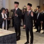 Terbongkar Misteri Mees Hilgers dan Eliano Reijnders Tidak Ucap Sumpah WNI di Kedubes Indonesia di Belanda