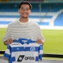 Kaya Symons Disebut akan Dinaturalisasi, Pratama Arhan Kian Tersingkir?