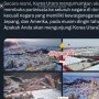 Cek Fakta: Korea Utara Larang Wisatawan dari Israel, Jepang, dan Amerika