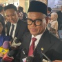 Uya Kuya Jelang Dilantik Jadi Anggota DPR RI: Siap Bantu Selesaikan RUU Mandek