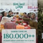 Pergeseran Selera Penonton, Home Sweet Loan Menantang Takhta Film Horor