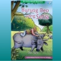 Ulasan Buku 'Burung Beo yang Setia', Menjalin Persahabatan Bersama Hewan