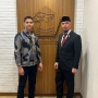 Ahmad Dhani Selingkuhi Mulan Jameela Berulang Kali, Al Ghazali Blak-blakan soal Pengkhianatan