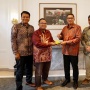 PLN Wakili Indonesia, Raih Gelar PMO Terbaik di Asia Pasifik