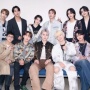 SEVENTEEN Gaet Dj Khaled untuk Kolaborasi di Album Baru 'Spill The Feels'
