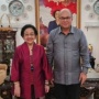Cucu Soekarno soal Amnesti Prabowo ke Hasto PDIP: Hukum Jangan jadi Alat Bungkam Lawan Politik!