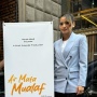 Sinopsis dan Daftar Pemain Film Air Mata Mualaf, Comeback Acha Septriasa di Layar Lebar
