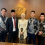 Reaksi El Rumi usai Ahmad Dhani Jadi Anggota DPR RI, Pantas Akhlaknya Sering Disinggung