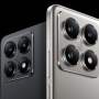 Xiaomi 14T Series Resmi Rilis di Indonesia, Berapa Harganya?