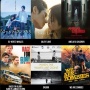 Jakarta World Cinema Sukses Digelar, Hadirkan 120 Film dari 61 Negara