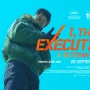 Review 'Film I, The Executioner': Pembunuh Berantai yang Didukung Netizen!