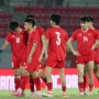 Vietnam Salahkan Indonesia Penyebab Gagal Lolos Piala Asia U-20 2025