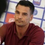 Persija Kehilangan Tiga Amunisi ke Timnas Indonesia, Pena: Saya Tahu..