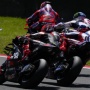 Dominasi Spanyol di MotoGP Terlalu Besar, Carmelo Ezpeleta Akan Lakukan Perubahan