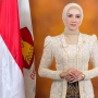 5 Tahun Jadi Anggota DPR RI, Kekayaan Mulan Jameela Naik Nyaris Rp3 Miliar: Isi Garasi Begitu-begitu Aja