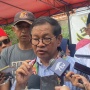 Dicap Perusak Demokrasi, Pramono Kecam Aksi Premanisme yang Bubarkan Diskusi FTA: Jangan Terulang Lagi!